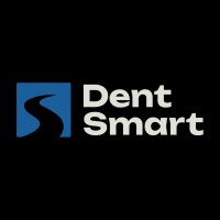 Dentsmart LLC logo - Similar company to The Dent Brothers