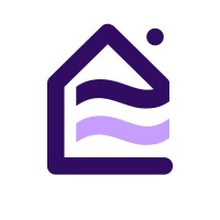 OTO~Let logo - Similar company to Muuve Group