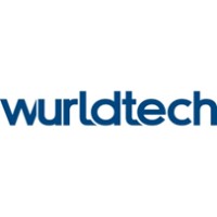 Wurldtech logo - Similar company to Oculus Vision