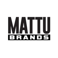 Mattu Brands logo - Similar company to Frank And Beans Underwear