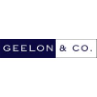 Geelon & Co.