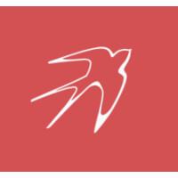 TeraSwift logo - Similar company to The Content Design Company