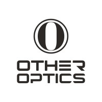 OtherOptics logo - Similar company to Smartoptics