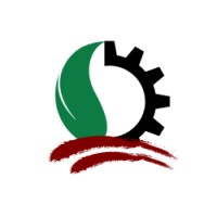 SYLEKTIS logo - Similar company to Novatreat