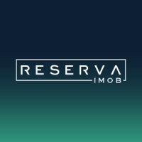 Reserva Imob logo - Similar company to Wara