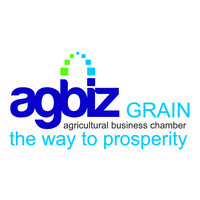Agbiz Grain logo - Similar company to Fenapab