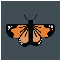 Monarch Graphic Design logo - Similar company to Dezmark Consultancy