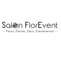 SALON FLOREVENT logo - Similar company to Devco - Formation & Bilan De Compétences