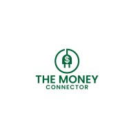 The Money Connector logo - Similar company to Shield Advisory Group