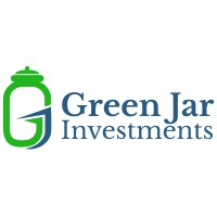 Green Jar Investments logo - Similar company to Green Manufacturing Accelerator