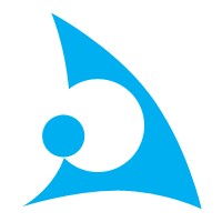 Adsolz.net logo - Similar company to Adsol (Private) Limited