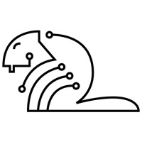 Softbeavers