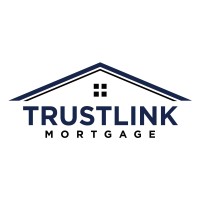 TrustLink Mortgage logo - Similar company to Trustlink Technologies, A Bci Company