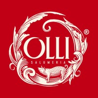 Olli Salumeria logo - Similar company to Traceology.Ai
