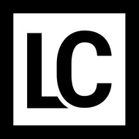 LC Staffing & Recruiting logo - Similar company to Touchpoint