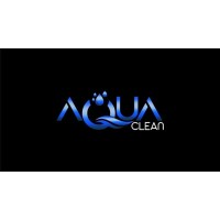 DSAQUACLEAN SERVICE logo - Similar company to Febbs Global