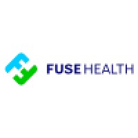 FUSE Health Inc logo - Similar company to Metrix