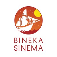Bineka Sinema