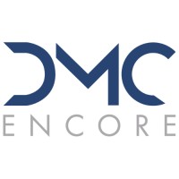 DMC Encore logo - Similar company to Mailbox Dm Ltd