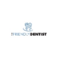 The Friendly Dentist