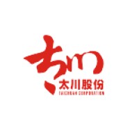 Zhuhai Taichuan Cloud Technology Co Ltd logo - Similar company to I30Tech - آی سی تک