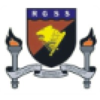 Ready Guard Security Services logo - Similar company to Pasban Security Services