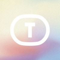 Touring logo - Similar company to Virtex Simulation