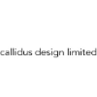 Callidus Design Ltd Consulting Engineers logo - Similar company to Mih Ltd