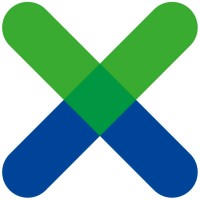Sedexport Dış Tic. Ltd. Şti. logo - Similar company to Kronotec