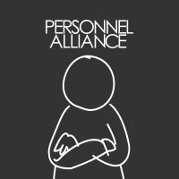 Personnel Alliance GmbH logo - Similar company to Primetime Events