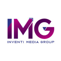 Inventi Media Group logo - Similar company to Filmtribe