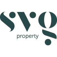SVG Property logo - Similar company to Smedvig