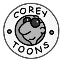Coreytoons