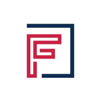 Founders Insight logo - Similar company to Creative Direct