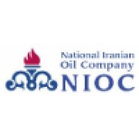 National Iranian Oil Company logo - Similar company to Persian Gulf Bidboland Gas Refining Company
