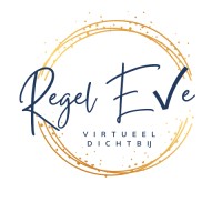 Regel Eve logo - Similar company to U Adviseurs