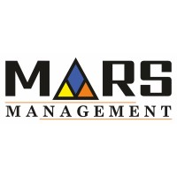 MARS Management (Events & Artists) logo - Similar company to Digital Daksha - The Social Media & Digital Marketing Experts