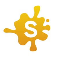 StartupSauce SaaS Founder Community ($5K MRR minimum required to join) logo - Similar company to ►Careers Coach #F1 & #Automotive✔ Www.Ohvale.Co.Za Co Founder And Sales Director. Paul The Pilot