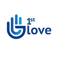 1st Glove logo - Similar company to Latrile Gloves Private Limited