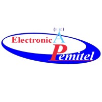 ELECTRONICA PEMITEL SL logo - Similar company to E-Lectronica