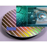 Wavefront Vision Inc logo - Similar company to Beamsea Associates Llc