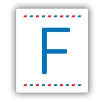 Fakturownia logo - Similar company to Questpass