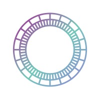 Rosetta Biosciences logo - Similar company to Mekonos Inc.
