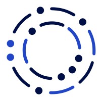 Morsebiz logo - Similar company to Rightchoice.Ai