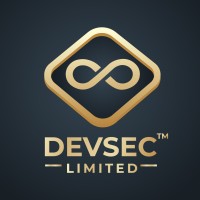 DevSec Limited logo - Similar company to Routen Chaplin Insurance Brokers