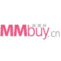 MMbuy Corporation logo - Similar company to Dajie