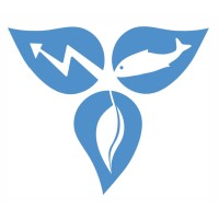 HOMES Water Inc. logo - Similar company to Water Checks™