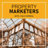 Property Marketers Show logo - Similar company to Valiant Payments