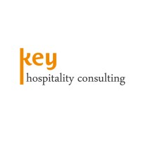 Key Hospitality Consulting