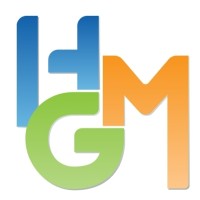 HGM Consulting Engineers and Planners logo - Similar company to Agat Engineering Consulting And Design 2000 Ltd.
